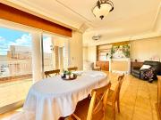 Casa chalet en Venta en San Pedro del Pinatar ciudad