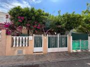 Casa chalet en Venta en San Pedro del Pinatar ciudad