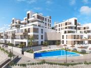 Casa chalet en Venta en Las Salinas