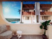 Casa chalet en Venta en San Pedro del Pinatar ciudad