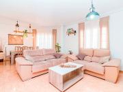 Casa chalet en Venta en San Pedro del Pinatar ciudad