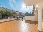 Casa chalet en Venta en San Pedro del Pinatar ciudad