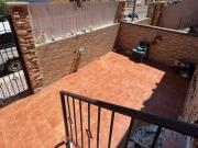 Casa chalet en Venta en San Pedro del Pinatar ciudad