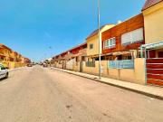 Casa chalet en Venta en San Pedro del Pinatar ciudad