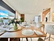 Casa chalet en Venta en San Pedro del Pinatar ciudad