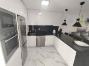 Casa chalet en Venta en San Pedro del Pinatar ciudad
