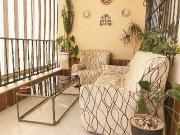 Casa chalet en Venta en San Pedro del Pinatar ciudad