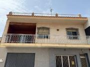 Casa chalet en Venta en San Pedro del Pinatar ciudad