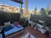 Casa chalet en Venta en San Pedro del Pinatar ciudad