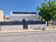 Casa chalet en Venta en San Pedro del Pinatar ciudad