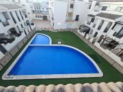 Casa chalet en Venta en San Pedro del Pinatar ciudad