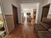 Casa chalet en Venta en San Pedro Gabriel Miró María...