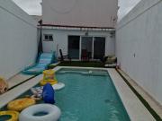 Casa chalet en Venta en San Pedro Gabriel Miró María...