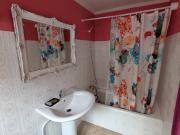 Casa chalet en Venta en San Pedro Regalado