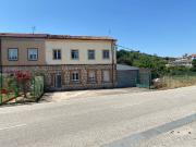 Casa chalet en Venta en San Pedro y San Felices