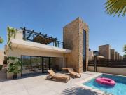 Casa chalet en Venta en La Pinilla Las Palas