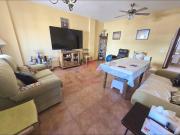 Casa chalet en Venta en San Rafael
