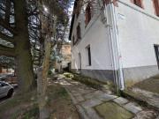 Casa chalet en Venta en San Rafael