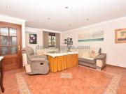 Casa chalet en Venta en San Rafael