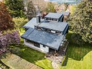 Casa chalet en Venta en San Rafael