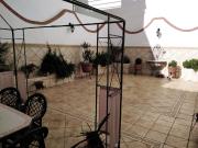 Casa chalet en Venta en San Rafael