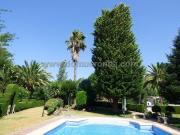 Casa chalet en Venta en San Rafael