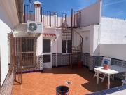 Casa chalet en Venta en San Rafael