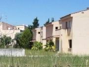 Casa chalet en Venta en San Rafael del Río