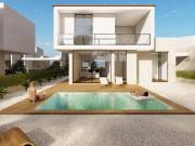 Casa chalet en Venta en San Rafael Nucia Park