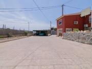 Casa chalet en Venta en San Rafael Nucia Park