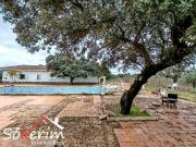 Casa chalet en Venta en San Román de los Montes