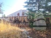 Casa chalet en Venta en San Román de los Montes