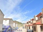 Casa chalet en Venta en San Román de los Montes