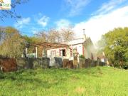 Casa chalet en Venta en San Roque As Fontiñas