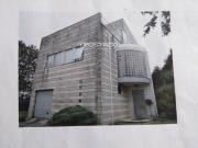 Casa chalet en Venta en San Roque As Fontiñas