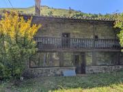 Casa chalet en Venta en San Roque de Riomiera