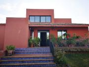 Casa chalet en Venta en San Roque La Cruz La Rozuela