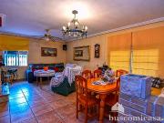 Casa chalet en Venta en San Roque La Cruz La Rozuela