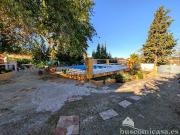 Casa chalet en Venta en San Roque La Cruz La Rozuela