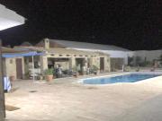 Casa chalet en Venta en San Roque La Cruz La Rozuela