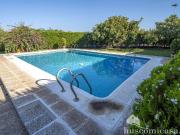 Casa chalet en Venta en San Roque La Cruz La Rozuela