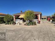 Casa chalet en Venta en San Roque La Cruz La Rozuela
