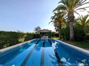 Casa chalet en Venta en San Roque La Cruz La Rozuela