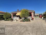 Casa chalet en Venta en San Roque La Cruz La Rozuela