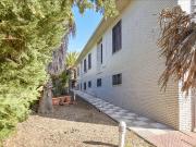 Casa chalet en Venta en San Roque La Cruz La Rozuela