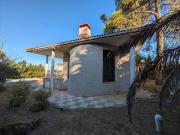 Casa chalet en Venta en San Roque La Cruz La Rozuela