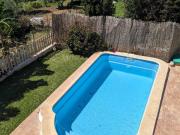 Casa chalet en Venta en San Roque Pueblo