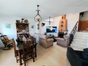 Casa chalet en Venta en San Roque Pueblo