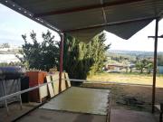 Casa chalet en Venta en San Roque Pueblo