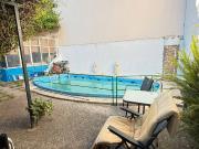 Casa chalet en Venta en San Roque Pueblo